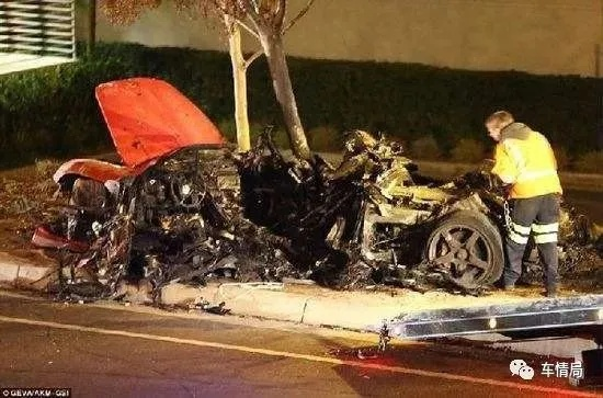 游戏界痛失巨匠，文斯·赞佩拉车祸离世，EA哀悼行业损失与传承精神