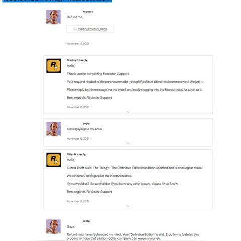 索任软涨价引失望，《GTA6》跳票再成焦点