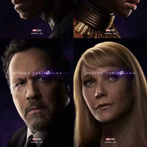 刺客信条：元老归来，重塑传奇，开启新纪元