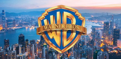 华纳招聘暗示新动向，霍格沃茨续作将引入多人在线体验