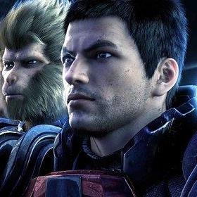 角色形象引发热议，新价值引领《堕落之主2》星际新作瞩目