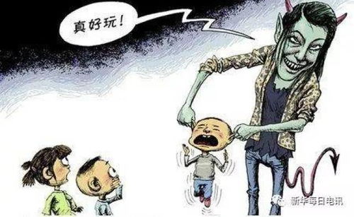 怒踩六万次背后：角色设计争议引发全新价值思考