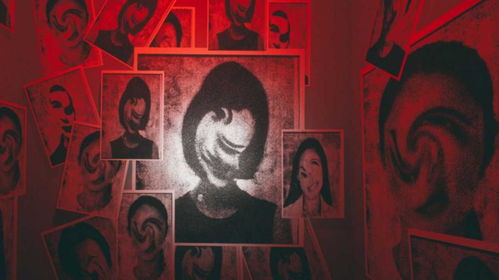 Epic圣诞惊悚巨制，诡异恐怖游戏引爆热议，创新体验来袭