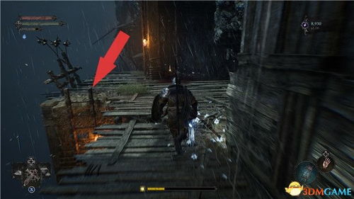 艺术坚守，成人世界，堕落之主2拒绝妥协的深度探索