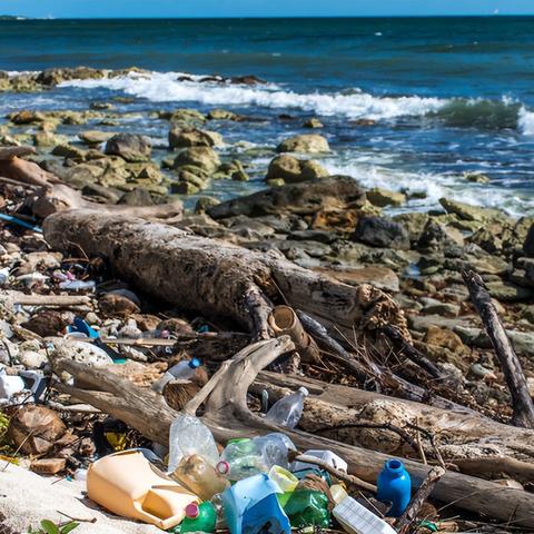 《辐射5》革新之作，引领系列转型新篇章