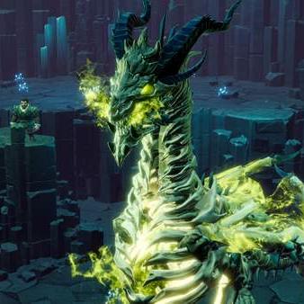 神界老牌配音盛赞新作预告，预示经典角色即将华丽回归