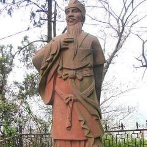 王者荣耀吕布实战攻略：全面解析新战术精髓