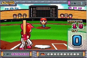 盘点必玩十大棒球游戏，解锁沉浸式体验新境界