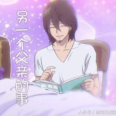 热门超级英雄游戏盘点：精选佳作推荐，畅玩新体验