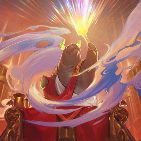 末日游戏热门排行：揭秘十大人气巅峰之作