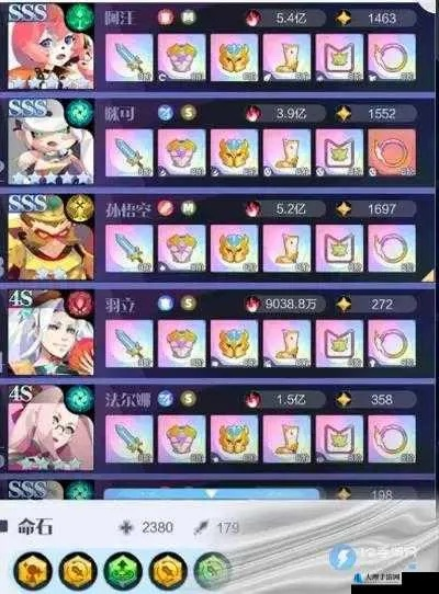 召唤合成新手必看攻略：轻松入门，解锁合成新境界