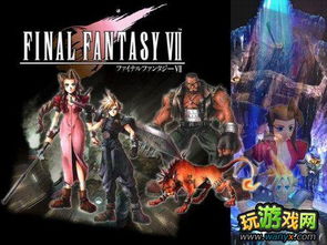 十大经典短片游戏盘点：揭秘人气巅峰之作新亮点