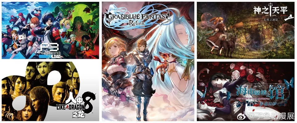 热门拟人游戏盘点:深度解析最值得体验的精选佳作 热门拟人游戏盘点:深度解析最值得体验的精选佳作