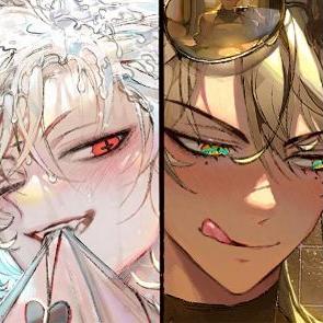 热门塔防佳作盘点：下载量飙升的排行榜解析