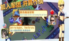 十大热门疫病模拟游戏盘点：揭秘人气巅峰之作