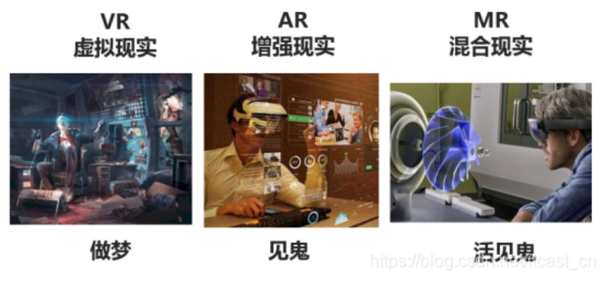 十大热门拟真游戏盘点：揭秘沉浸式体验新境界