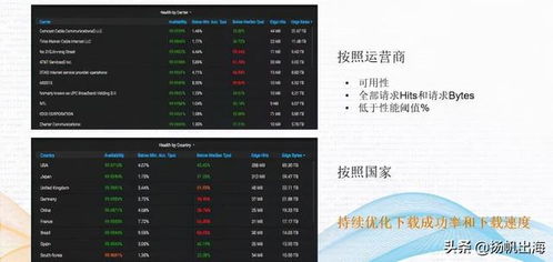 精准平台游戏盘点：十大热门必玩精选推荐，解锁全新游戏体验