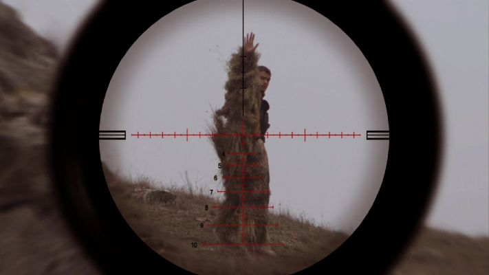 俯视射击巅峰之作，揭秘热门排行新标杆