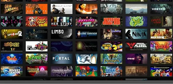 盘点十大经典平台游戏,揭秘最佳互动体验新标杆 盘点十大经典平台游戏,揭秘最佳互动体验新标杆