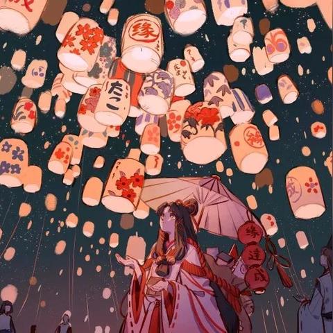 二次元游戏盘点：热门排行揭秘，十大热门游戏精选