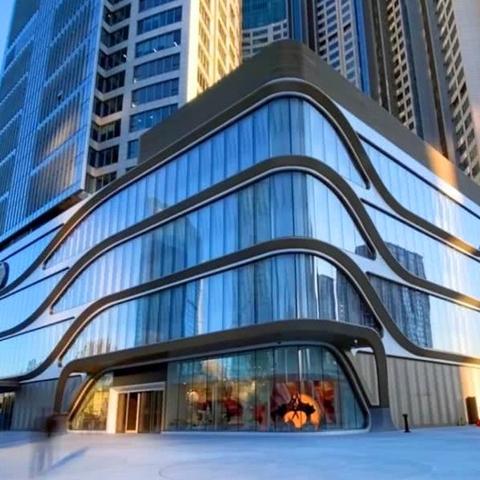 十大热门真实模拟游戏盘点：揭秘沉浸式体验新境界