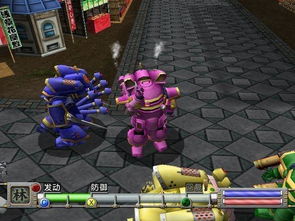 盘点经典:重温老式游戏,解锁全新游戏体验 盘点经典:重温老式游戏,解锁全新游戏体验