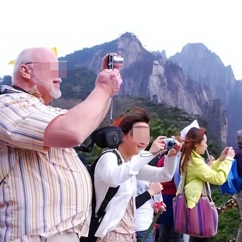 信仰游戏盘点：热门好玩的排行，探索新乐趣