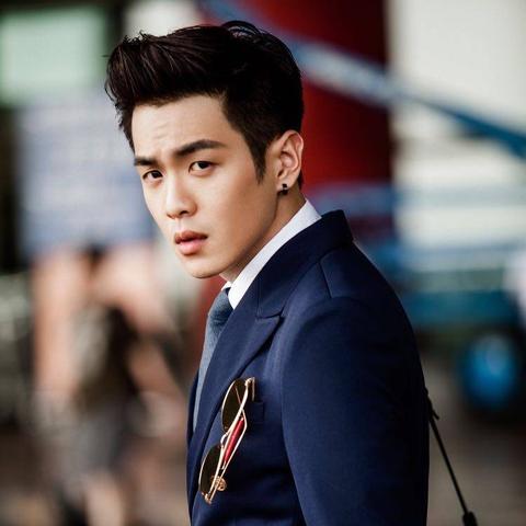 庆余年命数攻略深度解析：揭秘命运操控之道