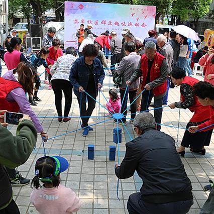 下载火爆！盘点热门高尔夫游戏，揭秘热门玩法攻略