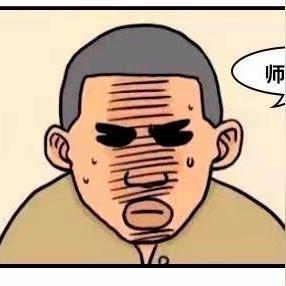 漫画英雄游戏盘点：趣味排行，解锁最佳体验新境界