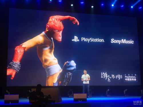 最新团队游戏盘点：揭秘十大热门互动佳作