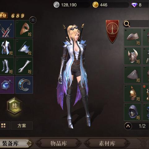 盘点热门狩猎游戏，解锁沉浸式狩猎体验