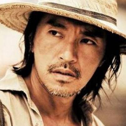 热门喜剧游戏盘点：笑点爆棚的人气排行大揭秘