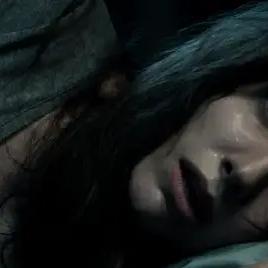 十大惊悚必玩！突发惊吓游戏盘点，体验心跳加速新境界