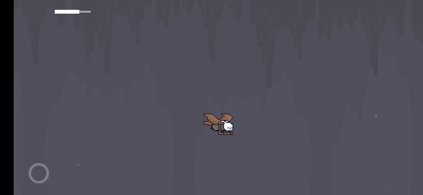 轻松通关《只兔》：独家技巧助你一跃成为游戏高手