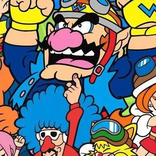 热门信仰游戏盘点：精选趣味排行推荐