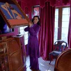 最新超人类主义游戏盘点：揭秘趣味排行，畅玩新体验