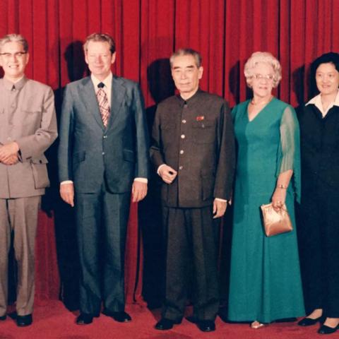 无声主角游戏盘点：十大经典之作，沉浸体验新高度