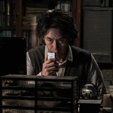 热门推理游戏盘点：揭秘高人气悬疑佳作