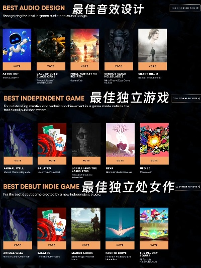 热门等角视角游戏盘点：精选佳作深度解析