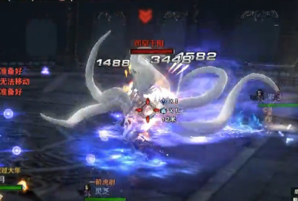 90层通关秘籍：天谕青麟高效攻略解析新技巧