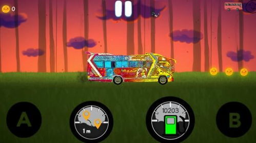 下载热榜揭秘：冷战游戏大全热门排行大揭秘