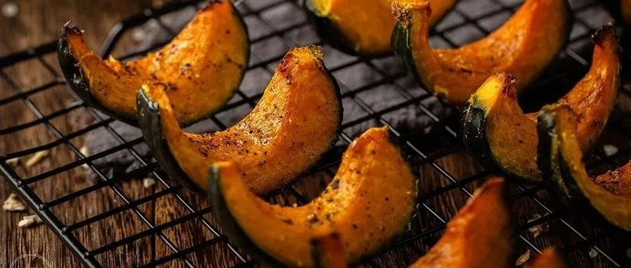 炭烤番瓜蜴肉独门秘籍，山海奇遇新食尚