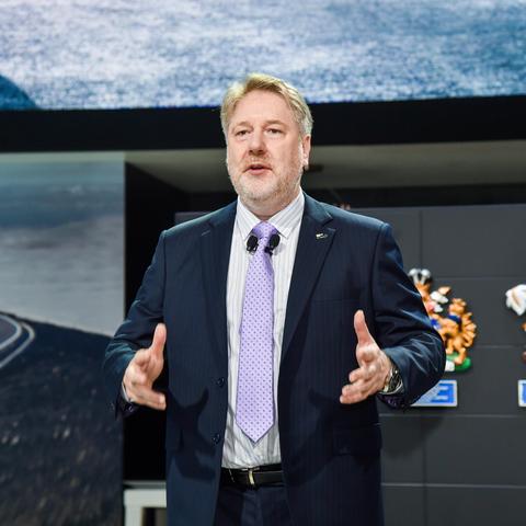 女英雄集结！盘点热门女主游戏，畅玩魅力角色之旅