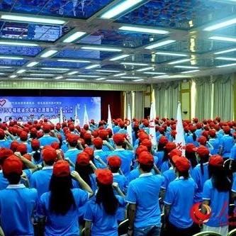 凡录攻略：深度解析资源高效配置新策略