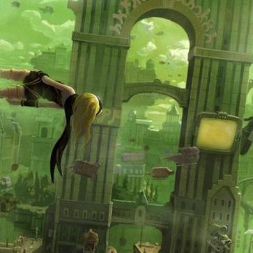 十大精选耐玩休闲游戏，揭秘最佳休闲时光秘籍