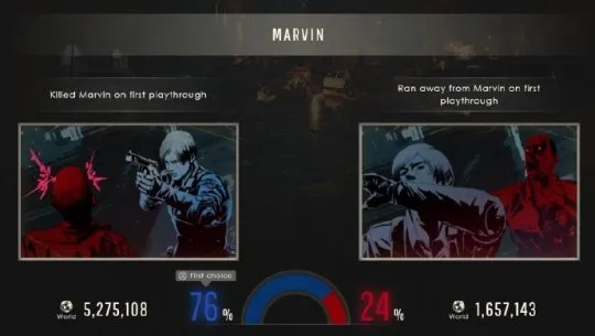 《NO LAW》30万期待破，3A生存巨作新价值震撼来袭