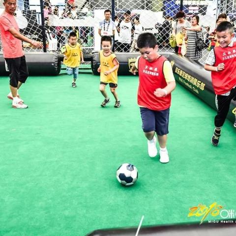 热门反应游戏盘点：下载量飙升的互动新宠推荐