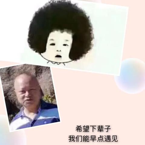 夏季炼狱求生秘籍：活下去生存攻略全解析