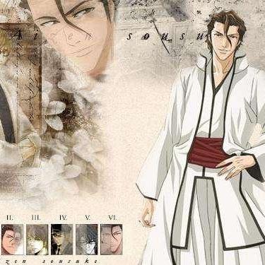 热门日漫游戏盘点：人气巅峰之作推荐解析